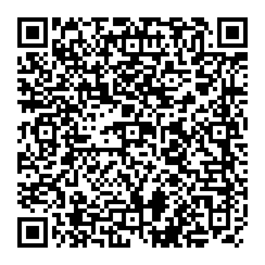 QR-code