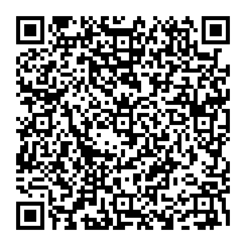 QR-code