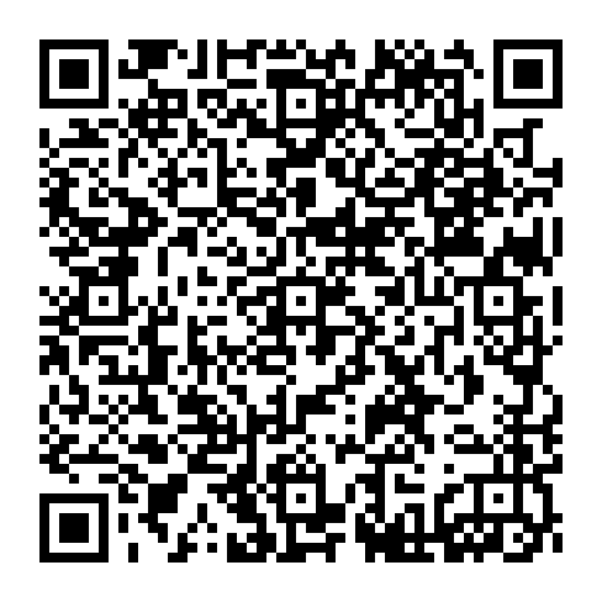 QR-code