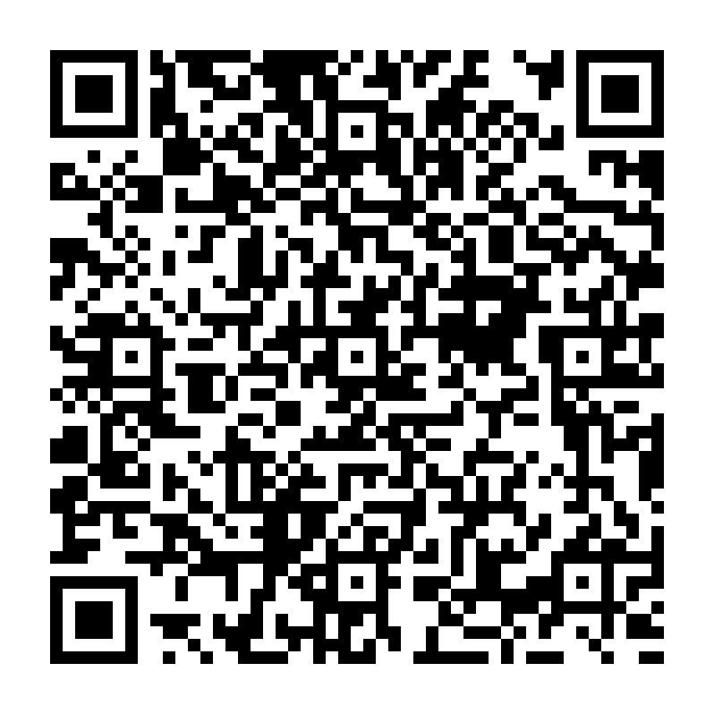 QR-code
