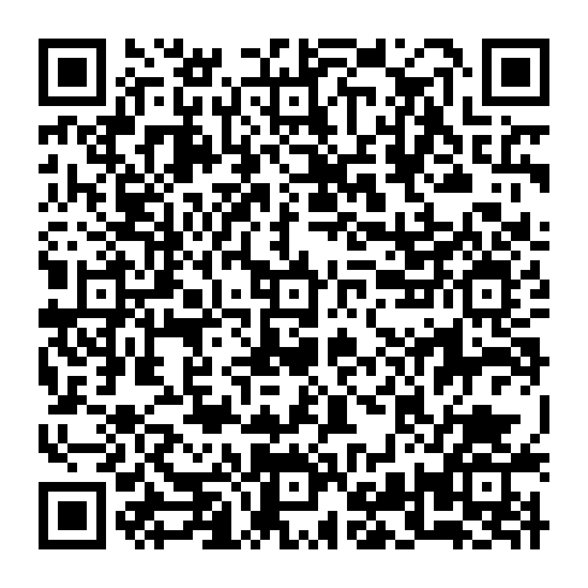 QR-code