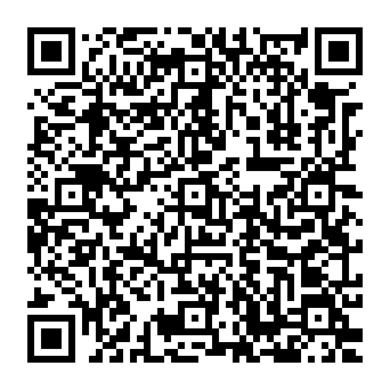 QR-code