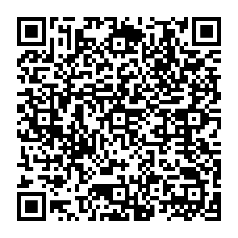 QR-code