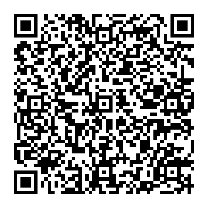 QR-code