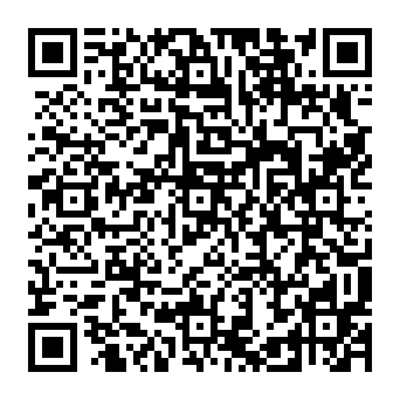 QR-code