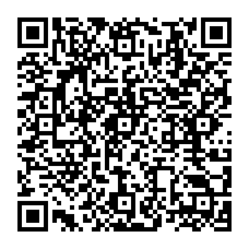 QR-code