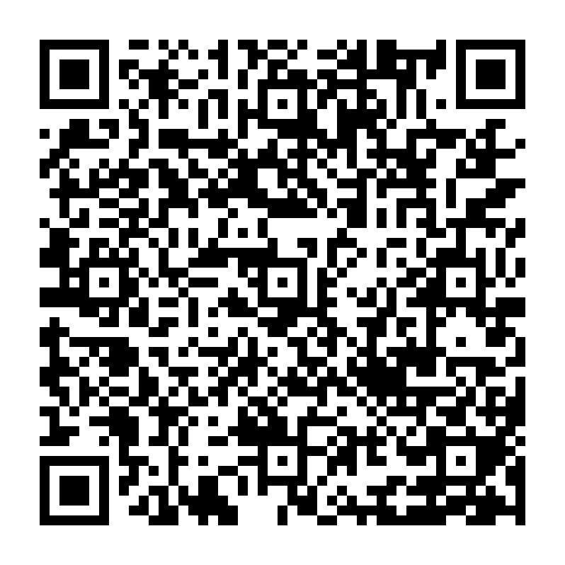 QR-code