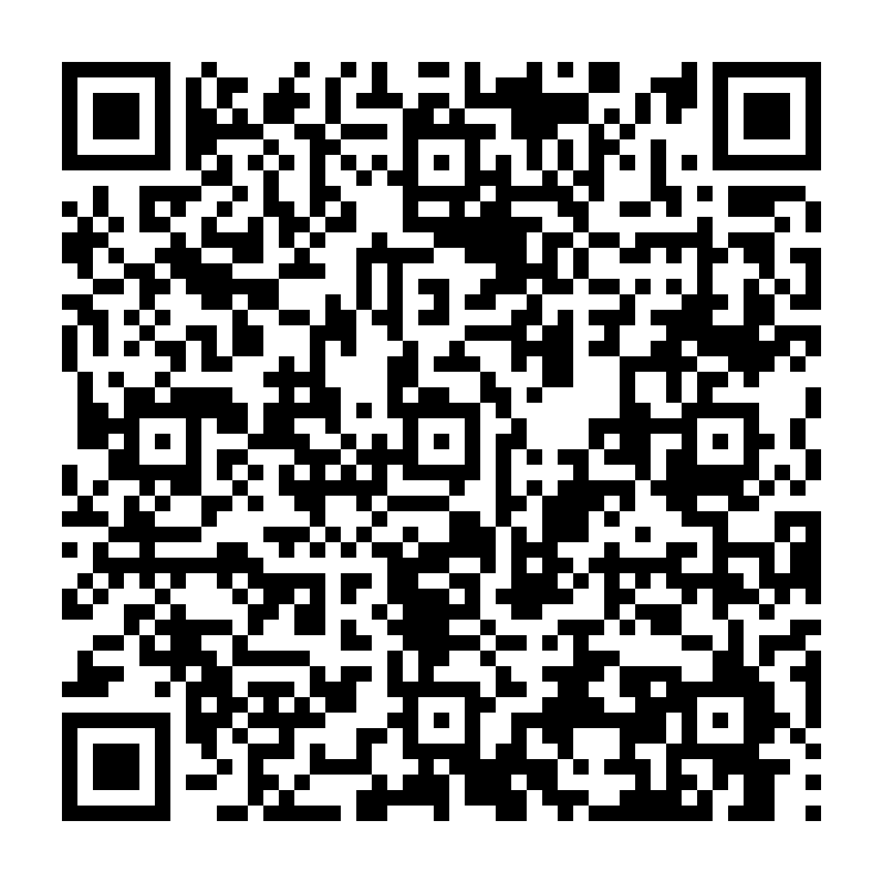 QR-code
