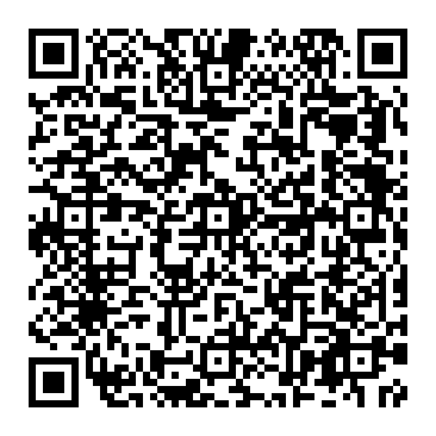 QR-code