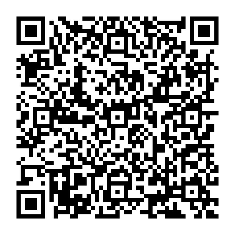 QR-code