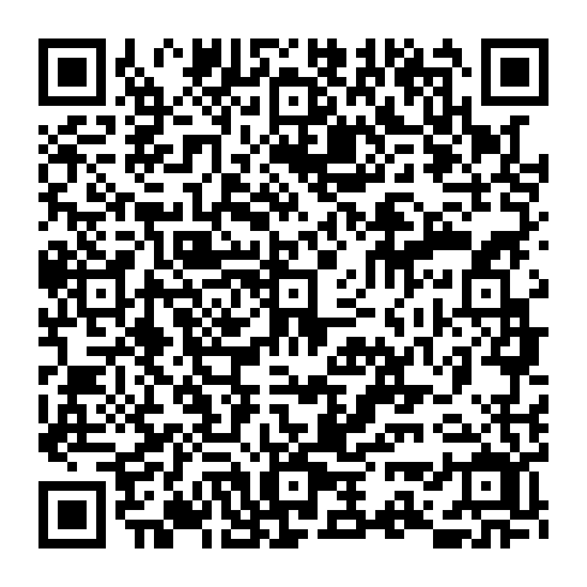 QR-code