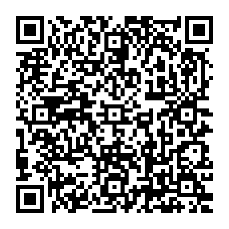 QR-code