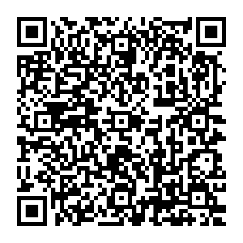 QR-code