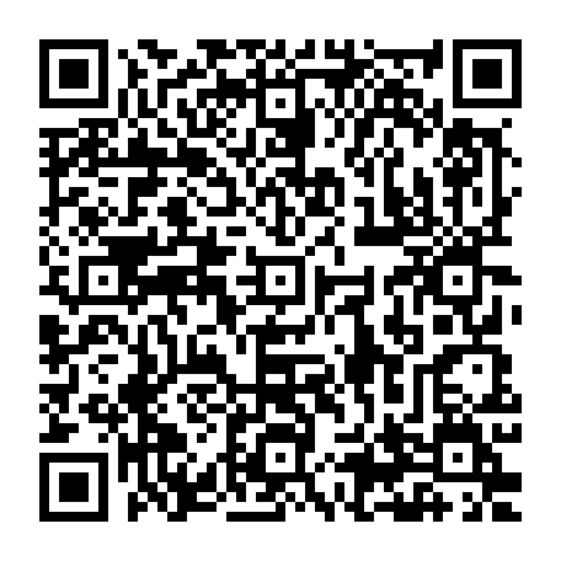 QR-code