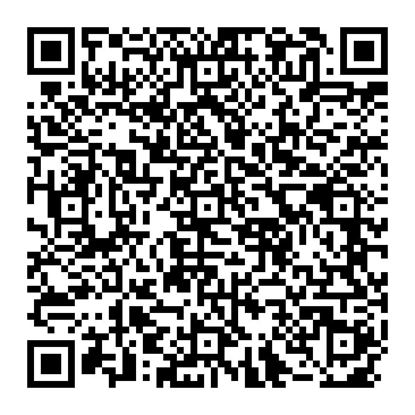 QR-code