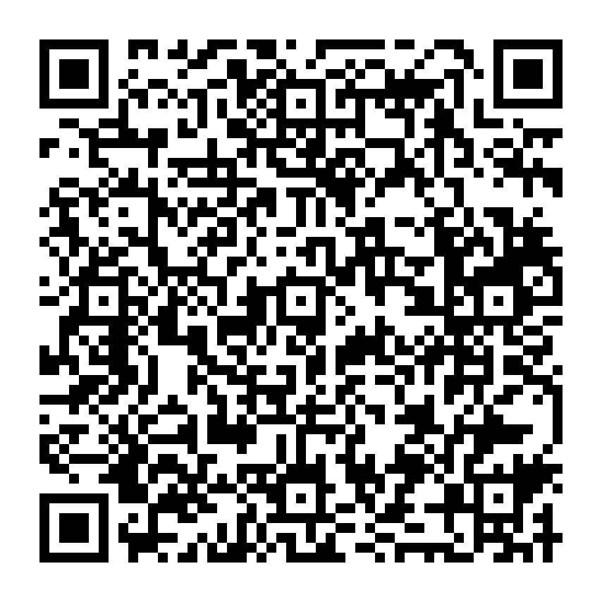 QR-code