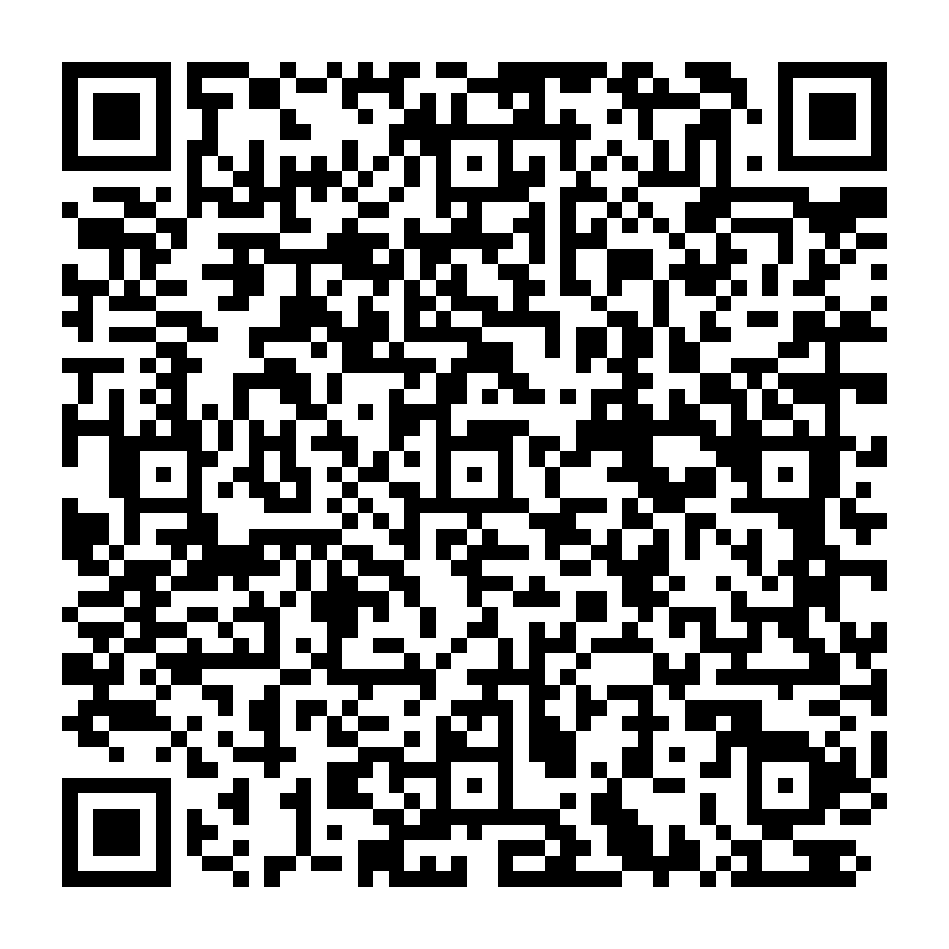 QR-code