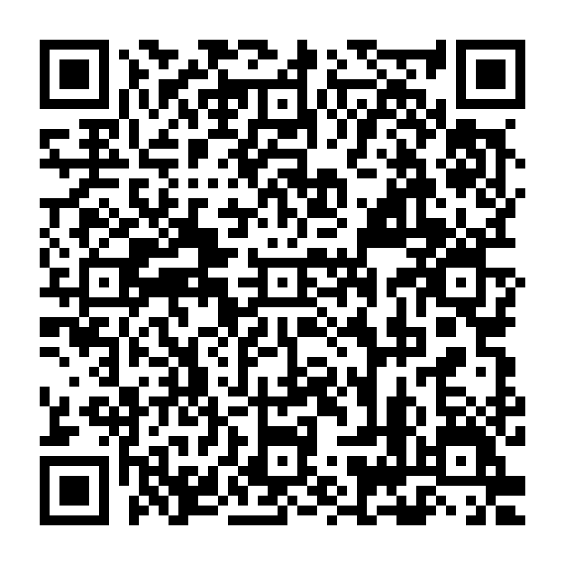 QR-code