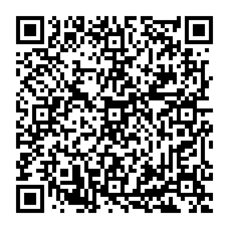 QR-code