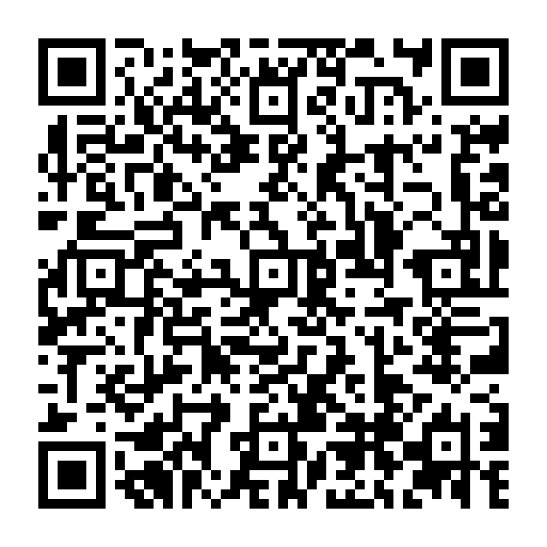 QR-code