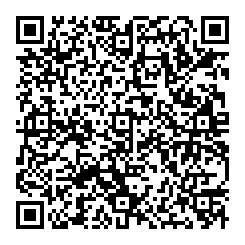 QR-code