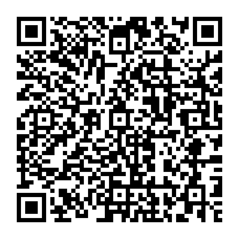 QR-code