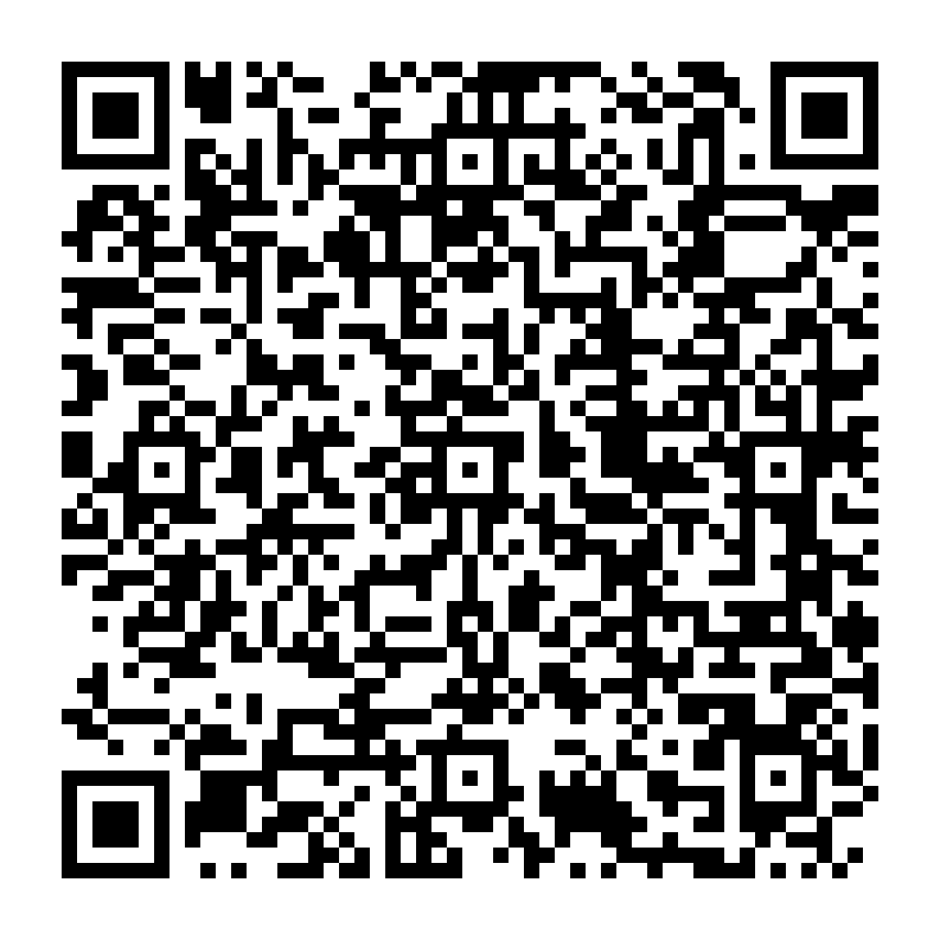 QR-code