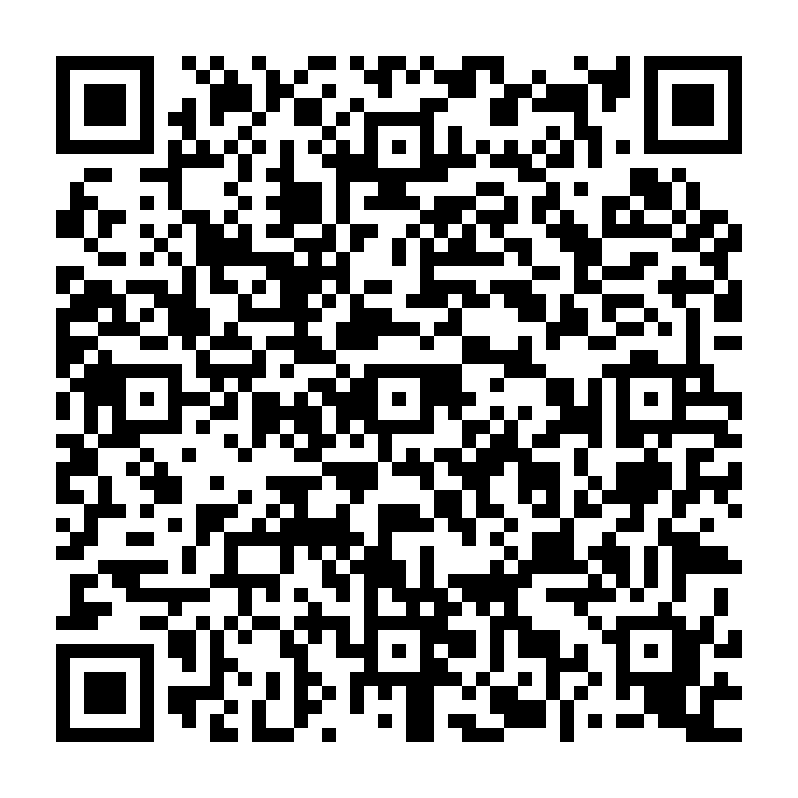 QR-code