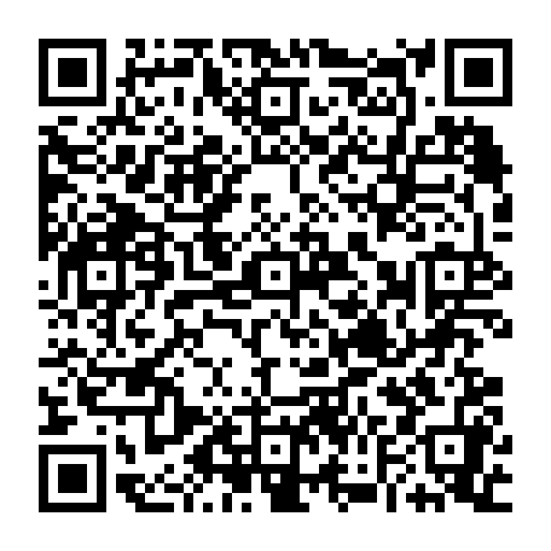 QR-code