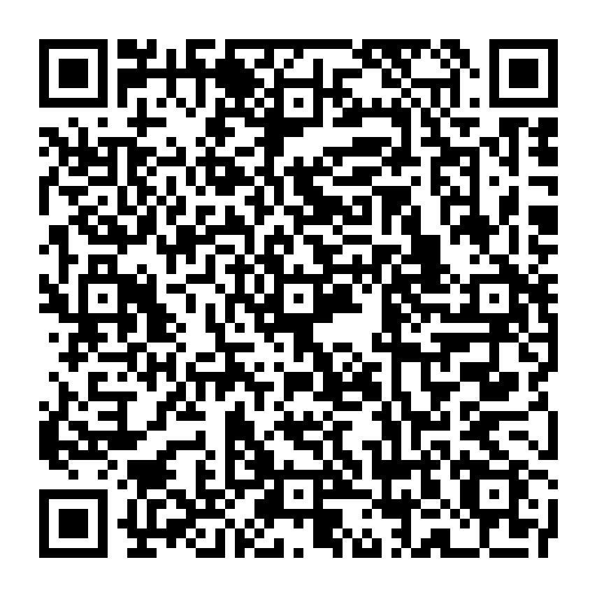QR-code