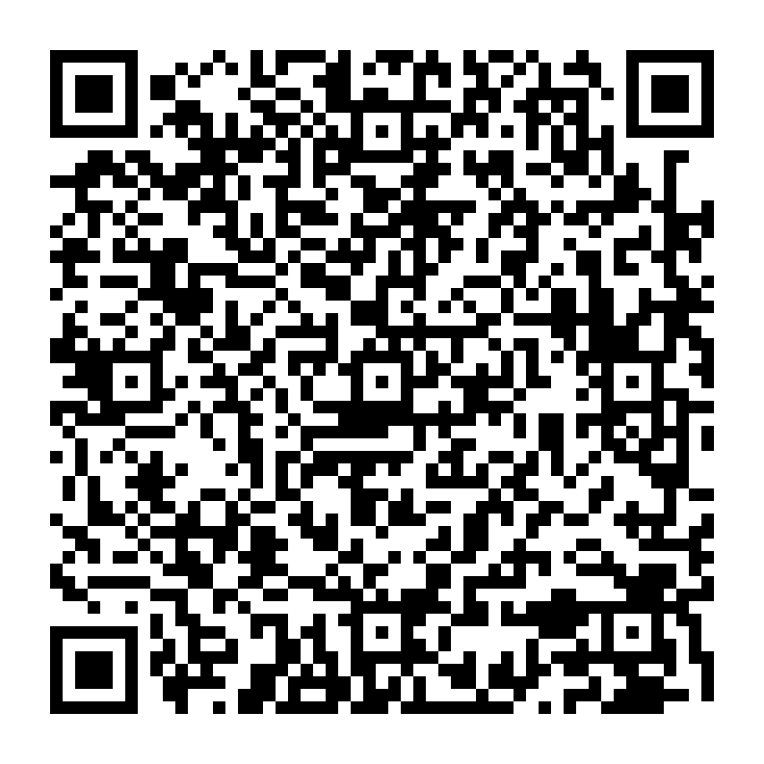 QR-code
