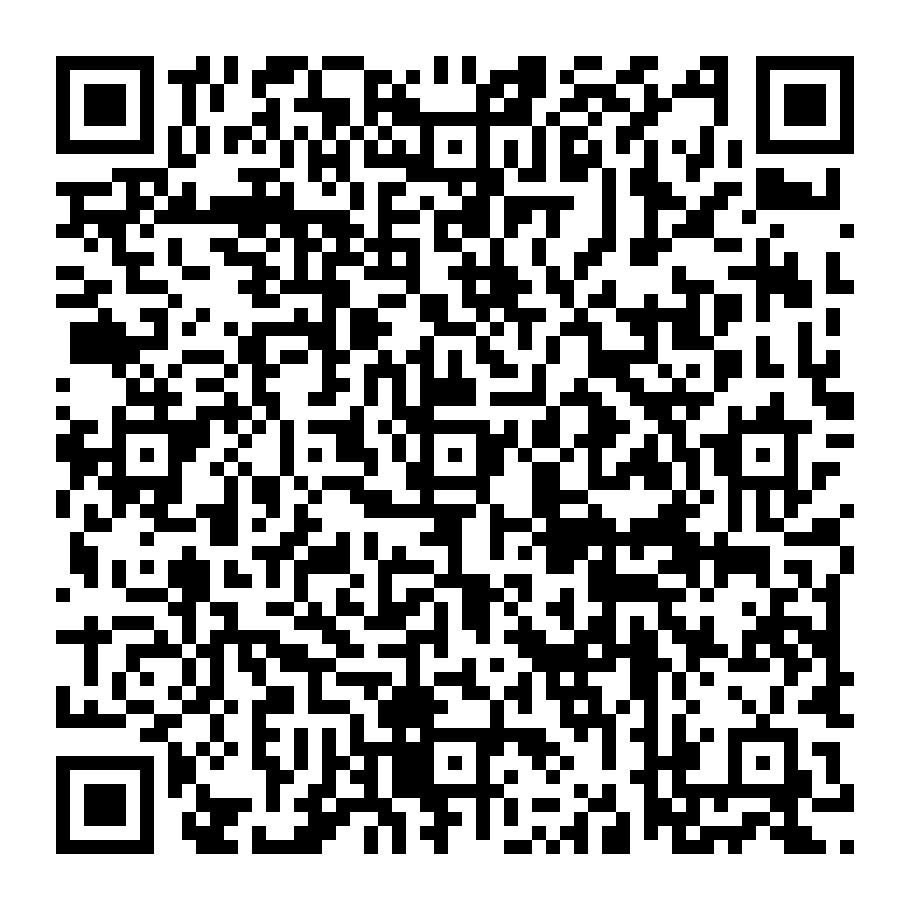 QR-code