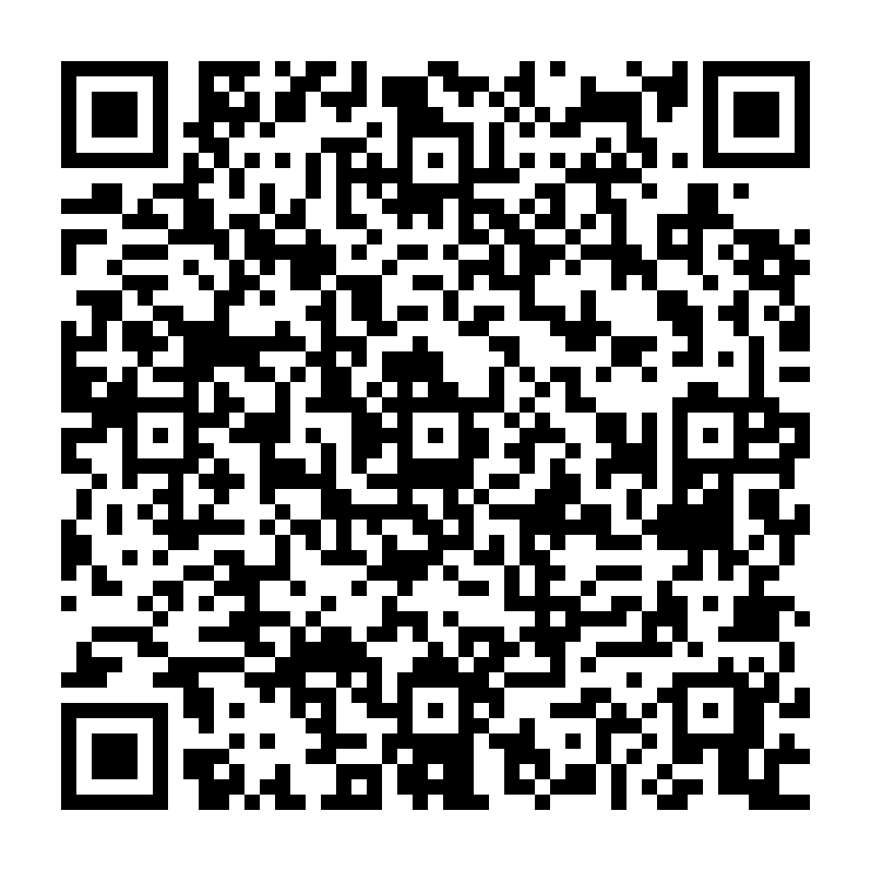 QR-code
