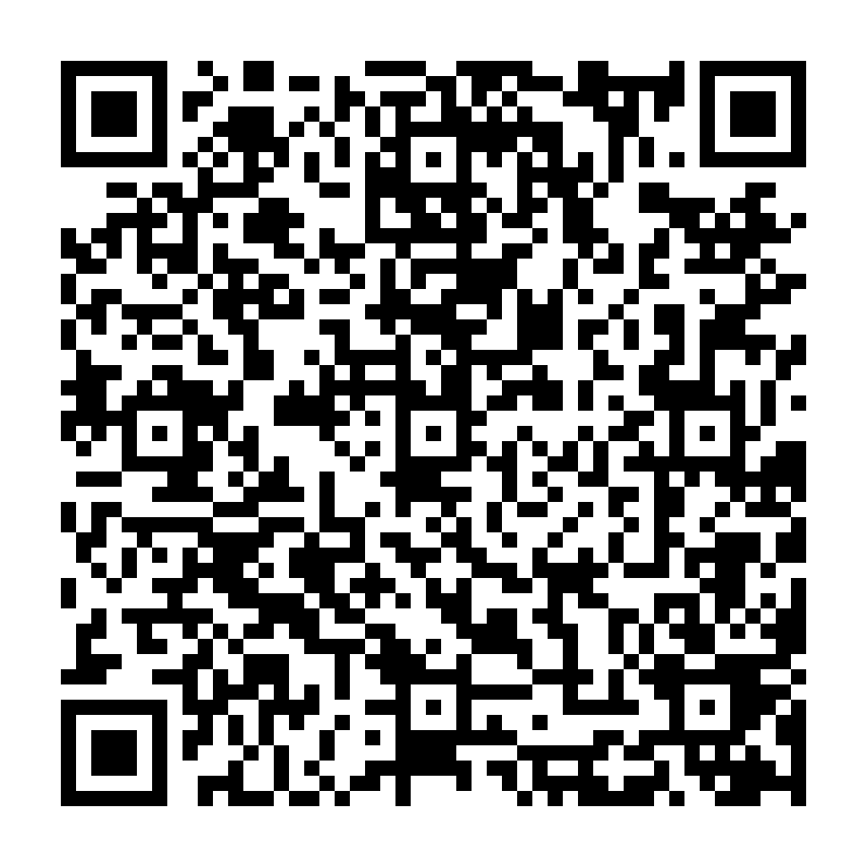 QR-code