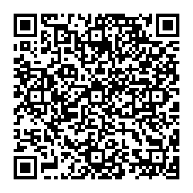 QR-code