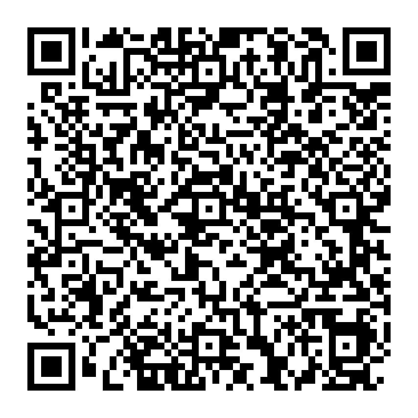 QR-code