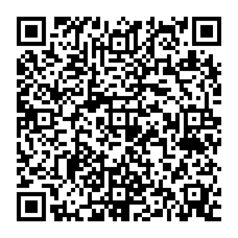 QR-code
