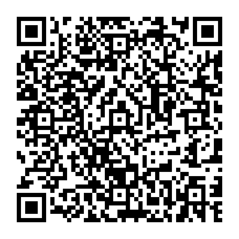 QR-code