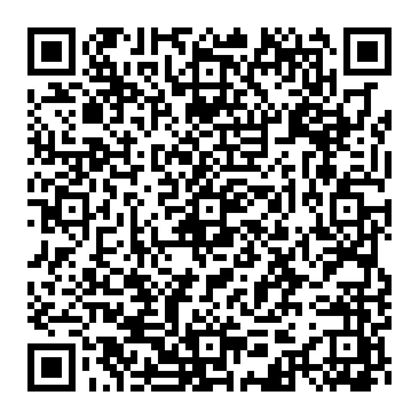 QR-code