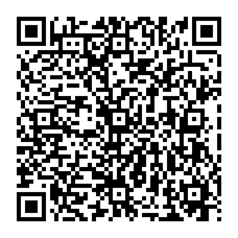 QR-code