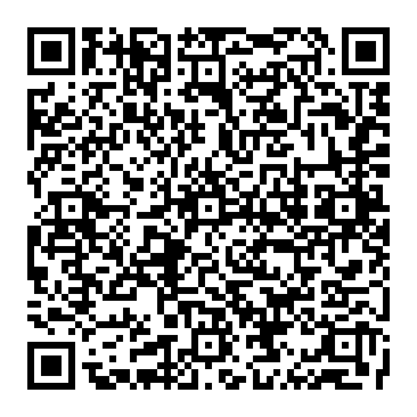 QR-code