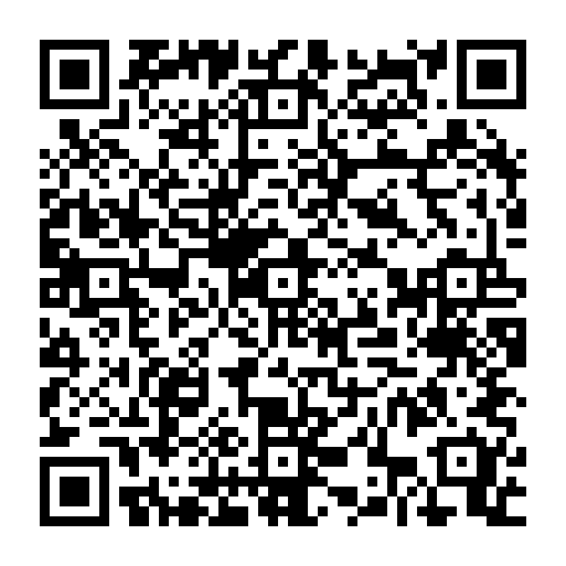 QR-code