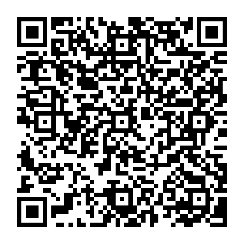 QR-code