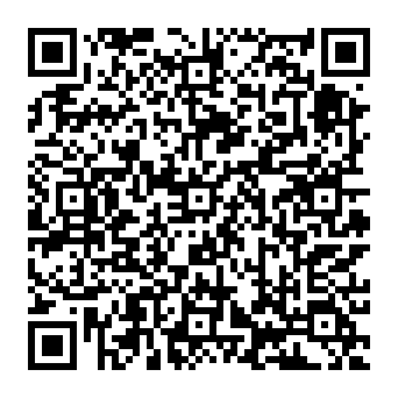 QR-code