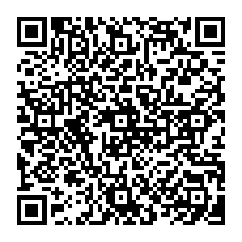 QR-code
