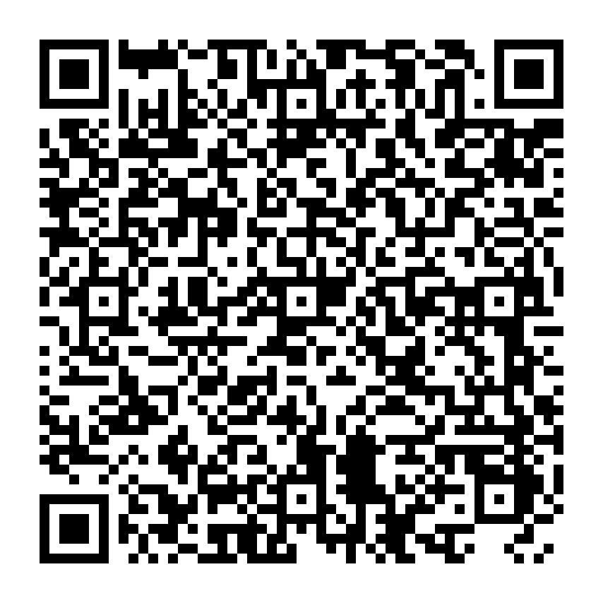 QR-code