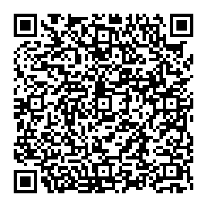 QR-code