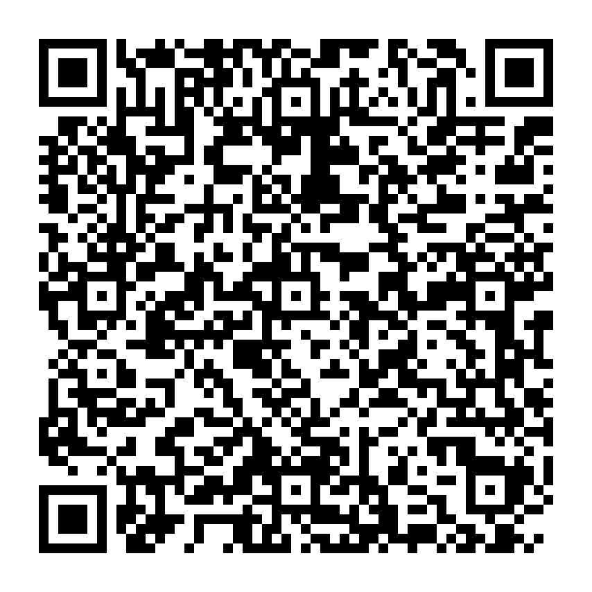 QR-code