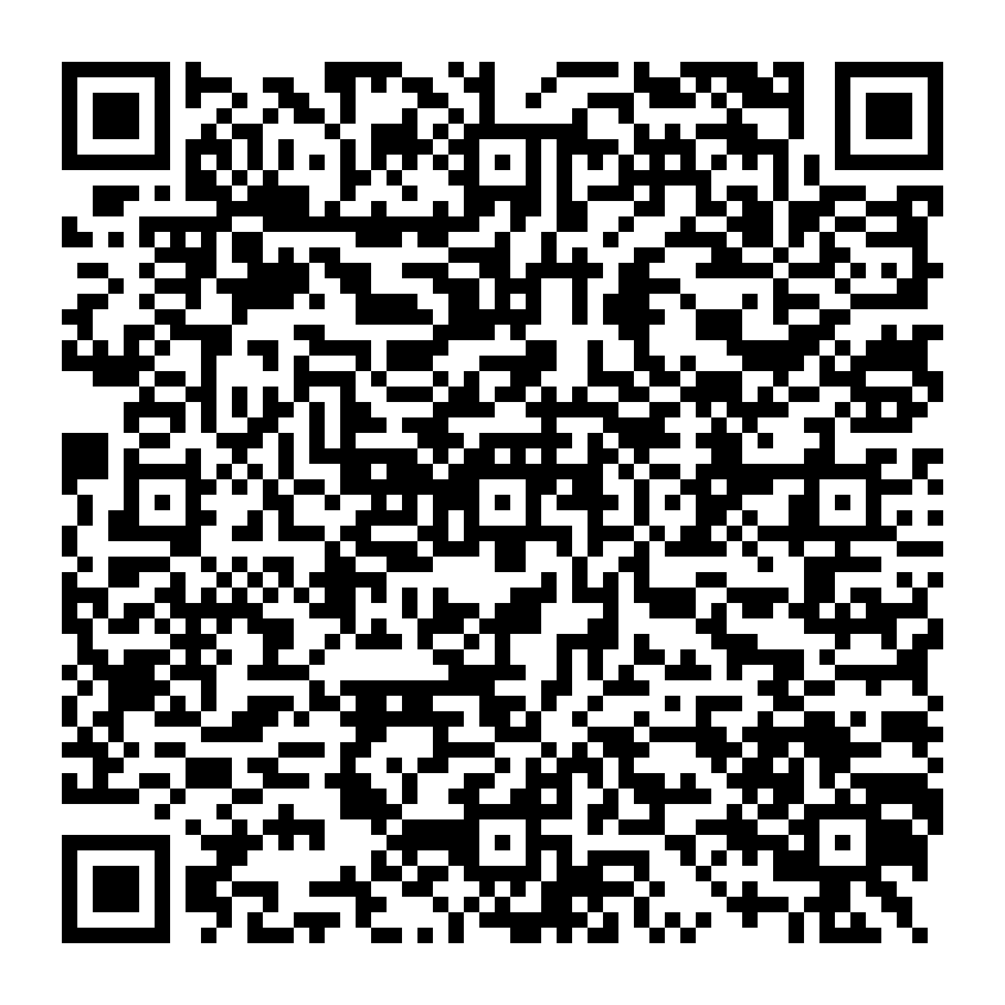 QR-code