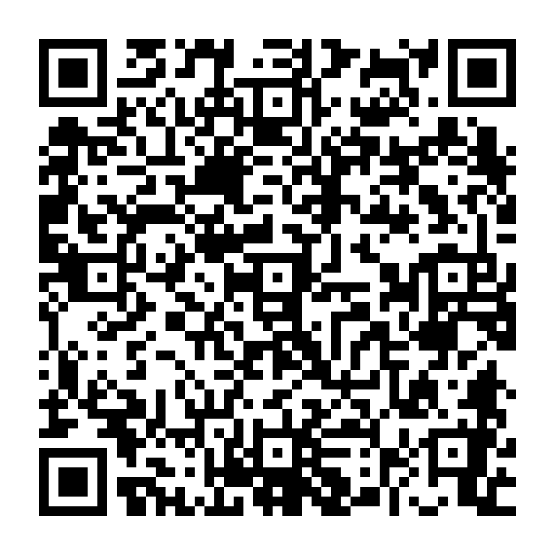 QR-code